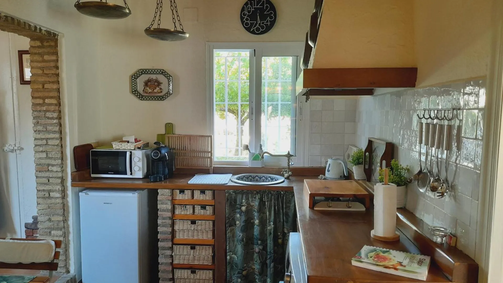 Casa Golf Azul - Suite Viagens Aljaraque Spain